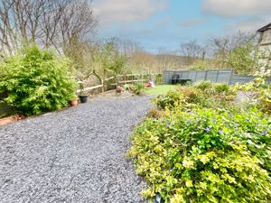 Photo 20- click for photo gallery